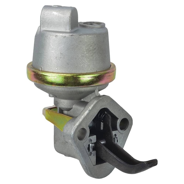 Db Electrical NEW Fuel Lift Pump for Case International - 84142216 87319987 J928143 1703-3002 - main
